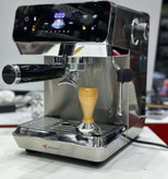 اسپرسوساز مباشی مدل MEBASHI ME-ECM2119