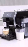 اسپرسوساز مباشی کد ACM5000 - مشکی / اصالت و سلامت کالا