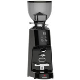 آسیاب قهوه مباشی مدل MEBASHI ME-CG2300