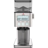 آسیاب قهوه مباشی مدل MEBASHI ME-CG2302