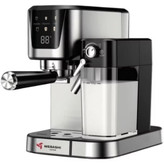 اسپرسوساز مباشی مدل MEBASHI ME-ECM2502