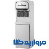 آبسردکن مباشی مدل ME-WD 8003