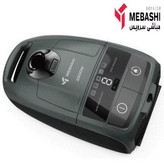جاروبرقی مباشی مدل ME-VC3001