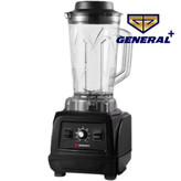 مخلوط کن مباشی مدل ME-CBL3000