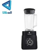 مخلوط کن مباشی مدل ME-CBL3001