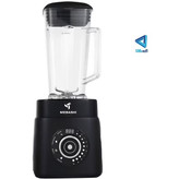 مخلوط کن مباشی مدل ME-CBL3001