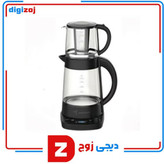 چایی ساز مباشی مدل ME-TM308