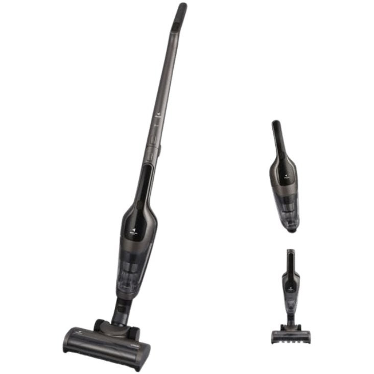 جارو شارژی مباشی مدل ME-VC 5000