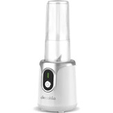 Decakila Cordless stand blender KMJB022--مخلوط کن پایه دار شارژی دیکاکیلا KMJB022