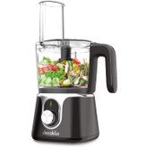 Decakila Cordless food processor KMMG005B-- غذاساز شارژِی دیکاکیلا مدل KMMG005