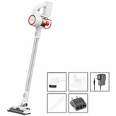 جاروبرقی قابل حمل دیکاکیلا مدل CUCV001W