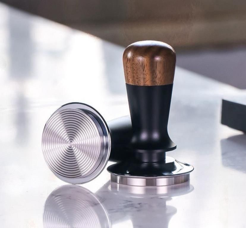 تمپرتکنیکال 58