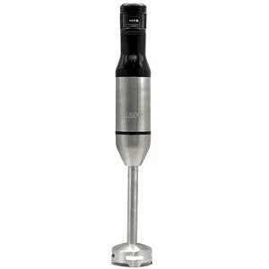 گوشت کوب برقی مایر مدل MR187 تک کاره