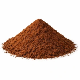 قهوه ترک درجه یک