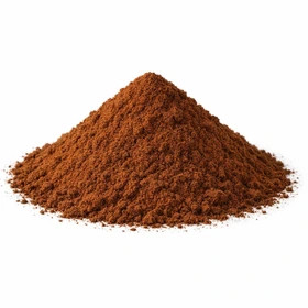 قهوه ترک درجه یک