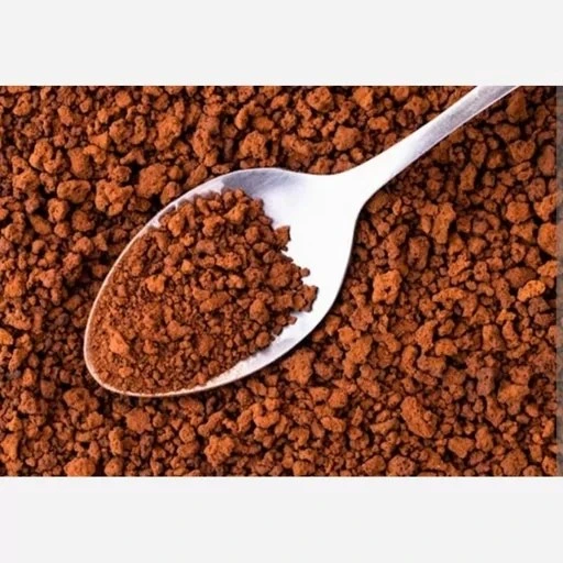 پودر قهوه فوری کلاسیک