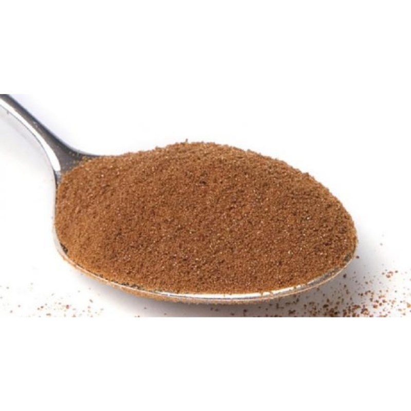 پودر قهوه اسپرسو فوری ۲۰۰ گرم