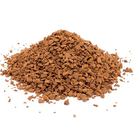 قهوه فوری گلد هند - 1kg