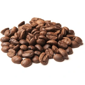 یکس 100% روبوستا سوپر کرما 250 گرم