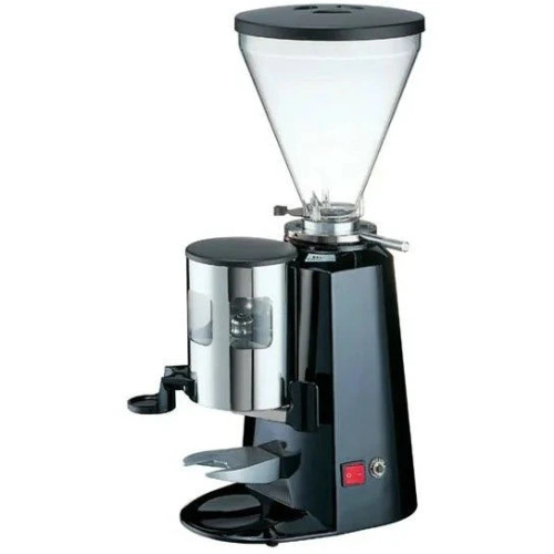 آسیاب قهوه لواک مدل LWK-N900 توان 500 وات