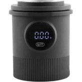 دوزینگ کاپ اسکیل دار یونیک لایف مدل ULF268