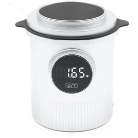 دوزینگ کاپ اسکیل دار یونیک لایف مدل ULF268