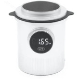 دوزینگ کاپ اسکیل دار یونیک لایف مدل ULF268