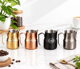 پیچر موتا یونیک لایف (اصلی)
