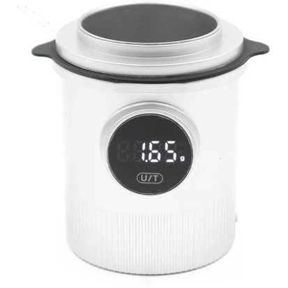 دوزینگ کاپ اسکیل دار یونیک لایف مدل ULF268