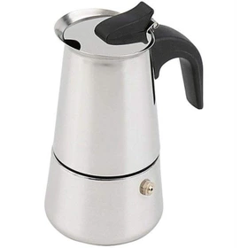 اسپرسو ساز مدل 4CUP