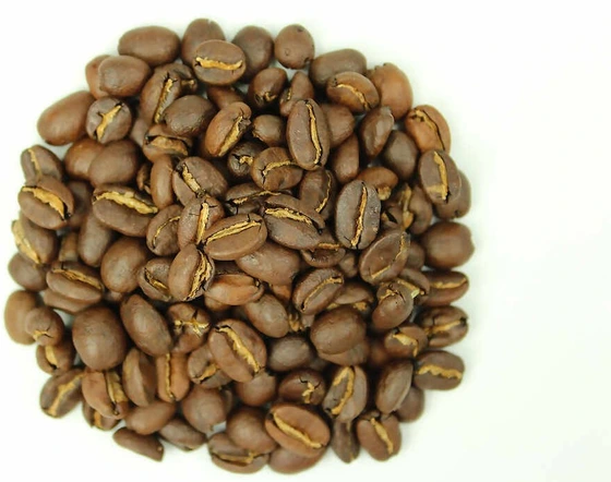 عربیکا اتیوپی